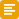 Resumé Icon