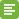 Resumé Icon