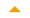 Arrow Up
