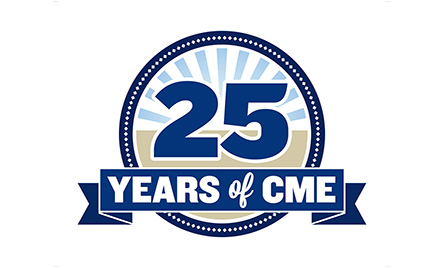 Continuing Education Company