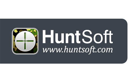 HuntSoft