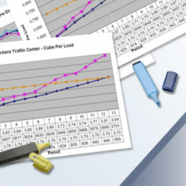 Frito-Lay Trend Analysis e-Learning Thumbnail