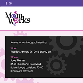 MomWorks Thumbnail