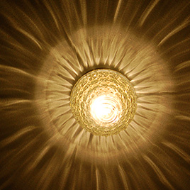 Place Independent Thumbnail