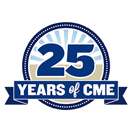 Continuing Education Company Thumbnail