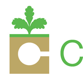 Crunchy Coop Thumbnail
